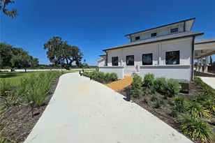 2309 Citrus Bloom Dr, Bartow, FL 33830 - Photo 28