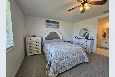 2309 Citrus Bloom Drive, Bartow, FL 33830 - Photo 20