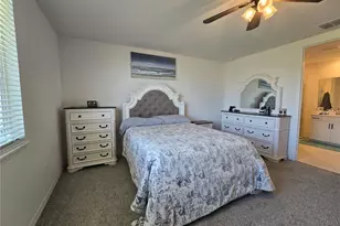 2309 Citrus Bloom Dr, Bartow, FL 33830 - Photo 20