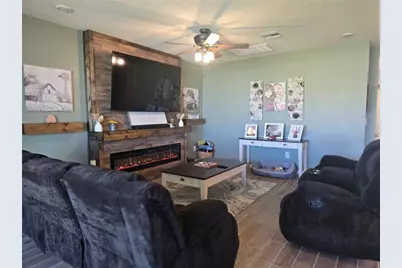 2309 Citrus Bloom Drive, Bartow, FL 33830 - Photo 10