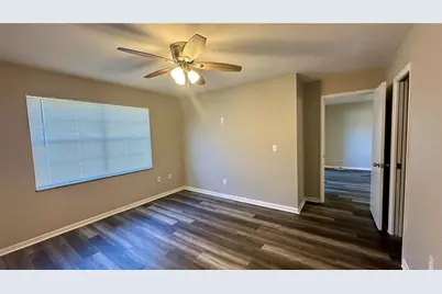6069 Topher Trail #6069, Mulberry, FL 33860 - Photo 12