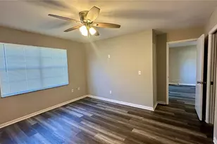 6069 Topher Trail, Mulberry, FL 33860 - Photo 12
