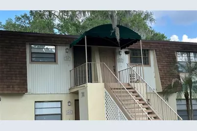6069 Topher Trail #6069, Mulberry, FL 33860 - Photo 2