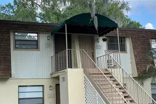 6069 Topher Trail, Mulberry, FL 33860 - Photo 2