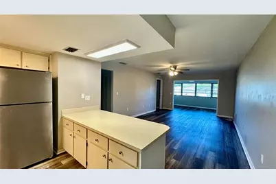 6069 Topher Trail #6069, Mulberry, FL 33860 - Photo 8