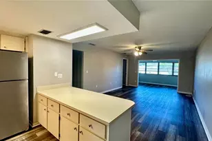 6069 Topher Trail, Mulberry, FL 33860 - Photo 8