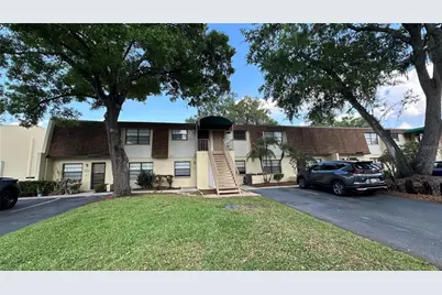 6069 Topher Trail #6069, Mulberry, FL 33860 - Photo 4