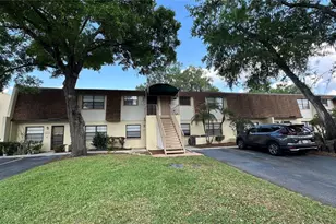 6069 Topher Trail, Mulberry, FL 33860 - Photo 4