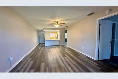 6069 Topher Trail #6069, Mulberry, FL 33860 - Photo 6
