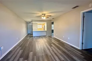 6069 Topher Trail, Mulberry, FL 33860 - Photo 6