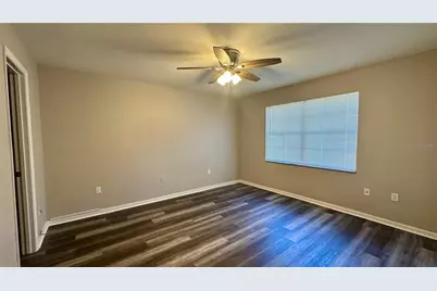6069 Topher Trail #6069, Mulberry, FL 33860 - Photo 14