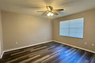 6069 Topher Trail, Mulberry, FL 33860 - Photo 14