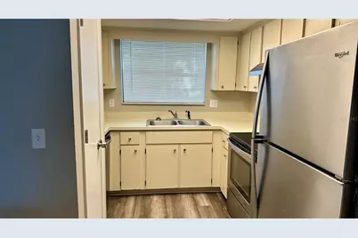 6069 Topher Trail #6069, Mulberry, FL 33860 - Photo 10