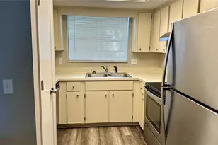 6069 Topher Trail, Mulberry, FL 33860 - Photo 10