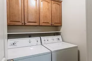 4114 Fishermans Landing, Winter Haven, FL 33884 - Photo 14
