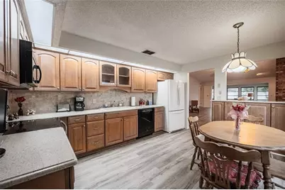 4114 Fishermans Landing, Winter Haven, FL 33884 - Photo 12