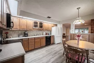 4114 Fishermans Landing, Winter Haven, FL 33884 - Photo 12
