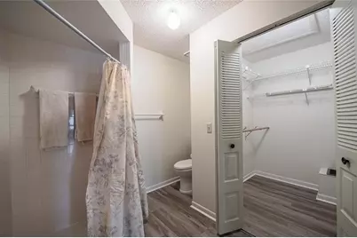 4114 Fishermans Landing, Winter Haven, FL 33884 - Photo 30