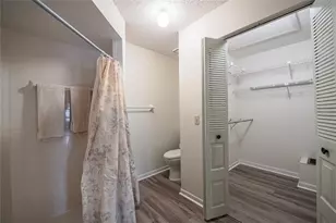 4114 Fishermans Landing, Winter Haven, FL 33884 - Photo 30
