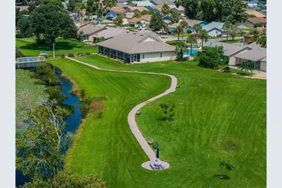 4114 Fishermans Landing, Winter Haven, FL 33884 - Photo 30