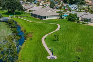 4114 Fishermans Landing, Winter Haven, FL 33884 - Photo 30
