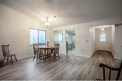 4114 Fishermans Landing, Winter Haven, FL 33884 - Photo 6