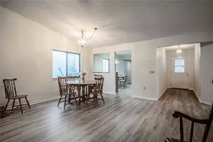 4114 Fishermans Landing, Winter Haven, FL 33884 - Photo 6