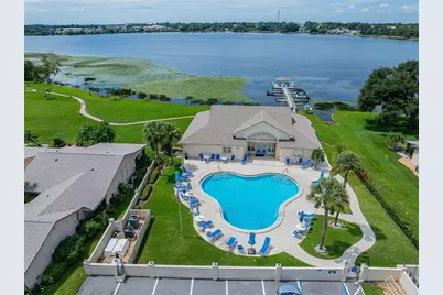4114 Fishermans Landing, Winter Haven, FL 33884 - Photo 34