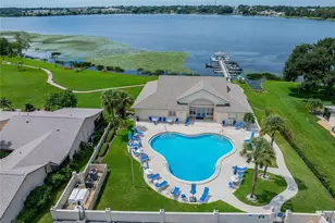 4114 Fishermans Landing, Winter Haven, FL 33884 - Photo 34