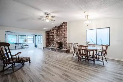 4114 Fishermans Landing, Winter Haven, FL 33884 - Photo 8