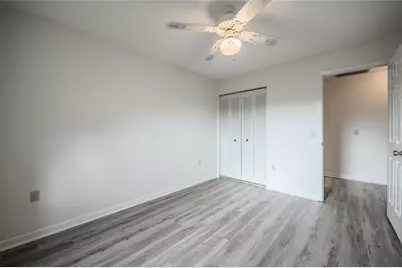 4114 Fishermans Landing, Winter Haven, FL 33884 - Photo 20