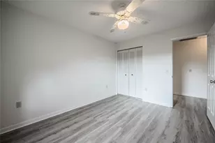 4114 Fishermans Landing, Winter Haven, FL 33884 - Photo 20