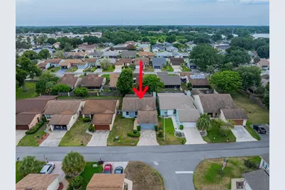 4114 Fishermans Landing, Winter Haven, FL 33884 - Photo 34