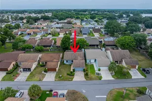 4114 Fishermans Landing, Winter Haven, FL 33884 - Photo 34