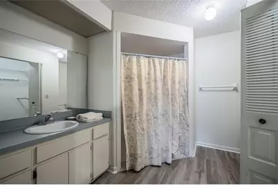 4114 Fishermans Landing, Winter Haven, FL 33884 - Photo 24