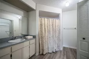 4114 Fishermans Landing, Winter Haven, FL 33884 - Photo 24