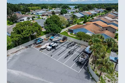 4114 Fishermans Landing, Winter Haven, FL 33884 - Photo 36