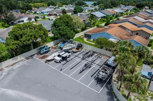 4114 Fishermans Landing, Winter Haven, FL 33884 - Photo 36