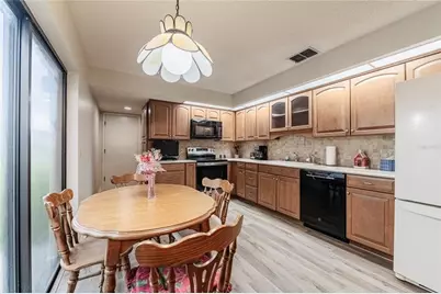4114 Fishermans Landing, Winter Haven, FL 33884 - Photo 12