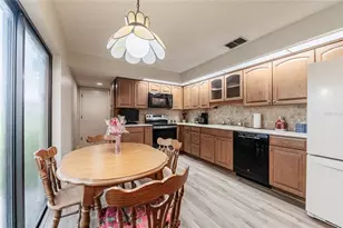 4114 Fishermans Landing, Winter Haven, FL 33884 - Photo 12