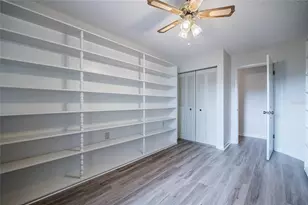 4114 Fishermans Landing, Winter Haven, FL 33884 - Photo 24