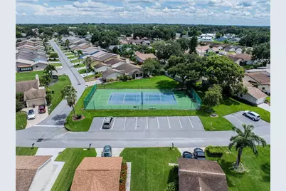 4114 Fishermans Landing, Winter Haven, FL 33884 - Photo 32