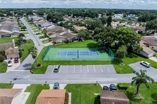 4114 Fishermans Landing, Winter Haven, FL 33884 - Photo 32