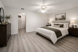 4114 Fishermans Landing, Winter Haven, FL 33884 - Photo 22