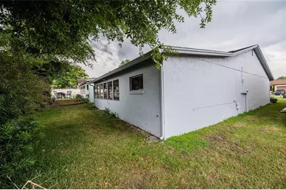 4114 Fishermans Landing, Winter Haven, FL 33884 - Photo 28