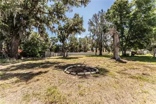 113 SE Pine Ave, Fort Meade, FL 33841 - Photo 42