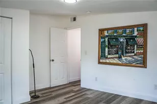 113 SE Pine Ave, Fort Meade, FL 33841 - Photo 26
