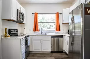 113 SE Pine Ave, Fort Meade, FL 33841 - Photo 58