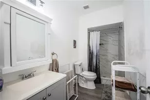 113 SE Pine Ave, Fort Meade, FL 33841 - Photo 30