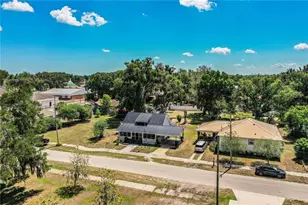 113 SE Pine Ave, Fort Meade, FL 33841 - Photo 54